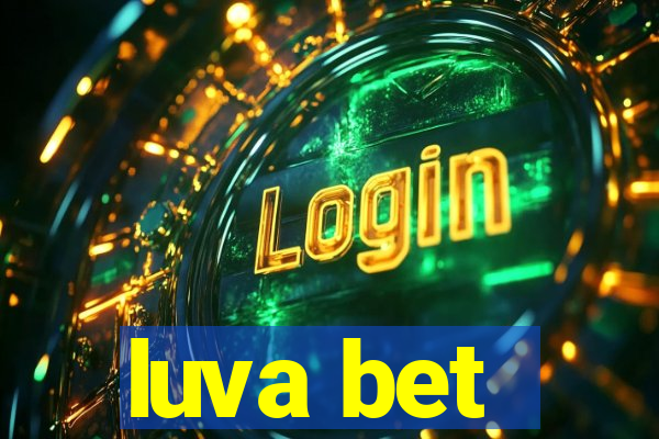 luva bet - reclame aqui